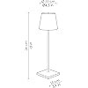 Product Photo 6