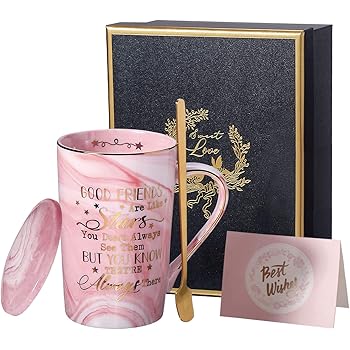 regalos para tu mejor amiga amazon