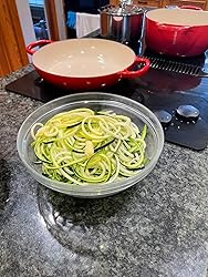 Customer Image, click to open customer review