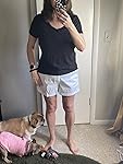 Review Image by Amazon Customer