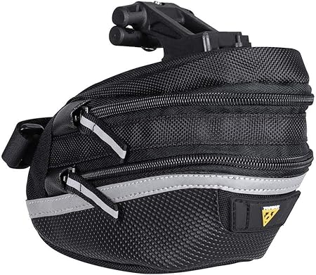 vacuum seal blanket storage bolsas