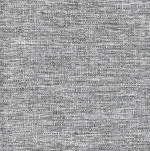 eLuxurySupply Fabric by The Yard Upholstery Fabric 100