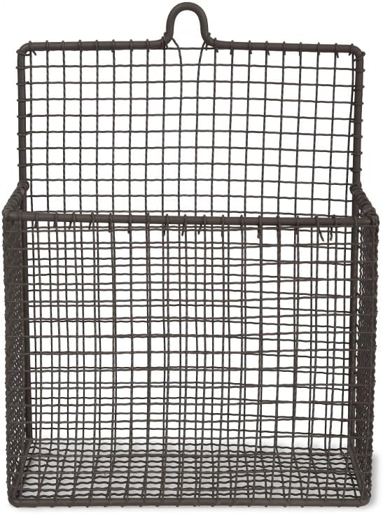 portariviste da parete