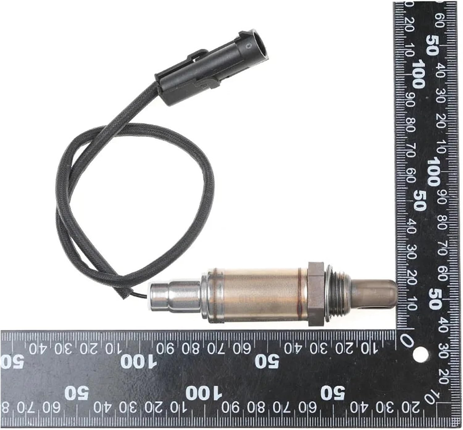 Probe 19161310 Oxygen Sensor