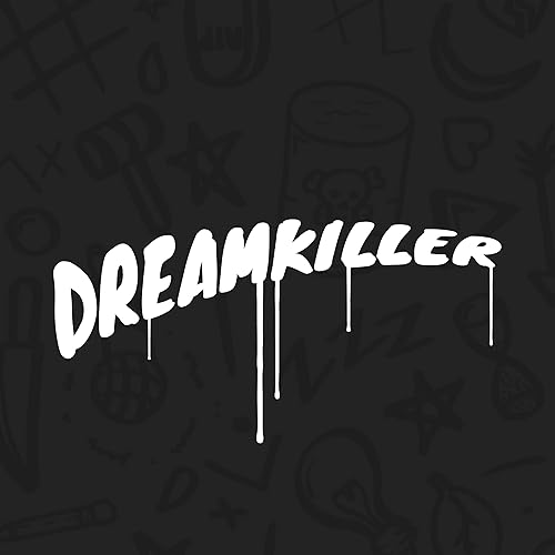 Dream Killer Feat Ben Mink De Xl The Band Swollen Members Alpha Omega Sur Amazon Music Amazon Fr
