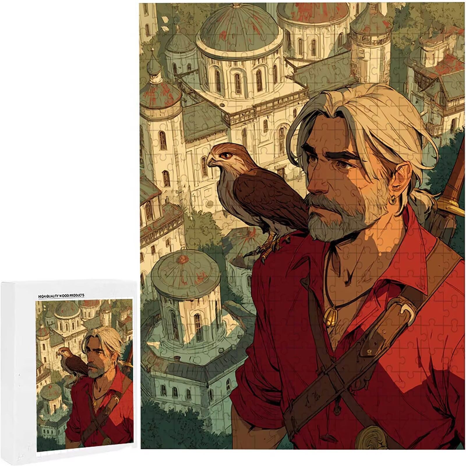 Thumbnail