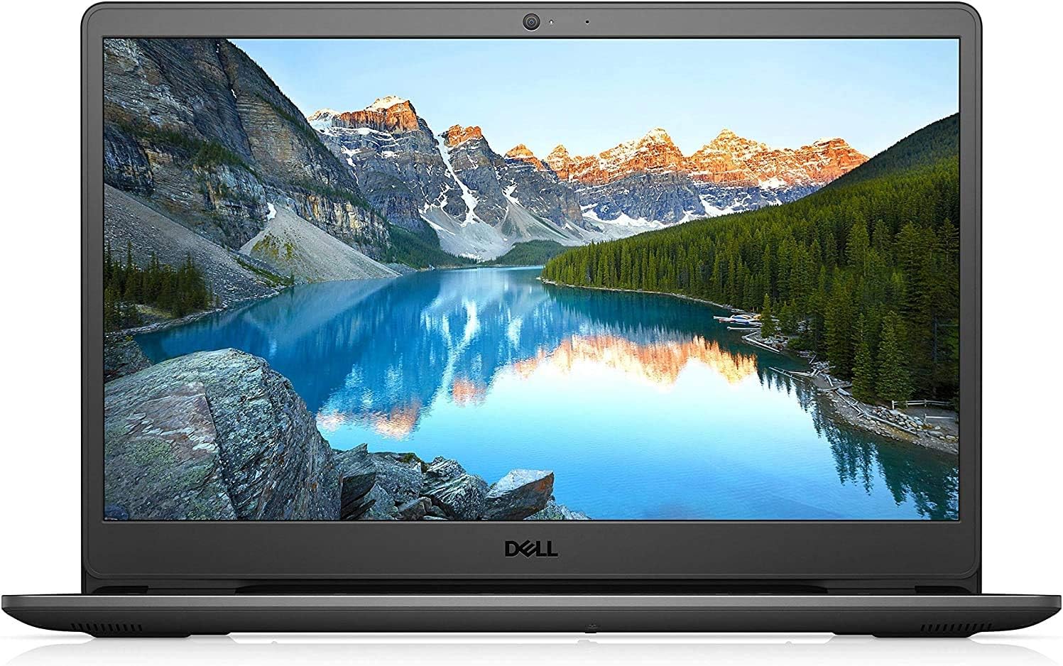 Discount 80% 2021 Newest Dell Inspiron 15 Business Laptop Computer: 15.6 HD Display, AMD Athlon Silver 3050U (Beats i5-7200U), 1TB HDD, 16GB DDR4 RAM, WiFi, Bluetooth, HDMI, Webcam, Windows 10 S, AllyFlex MP