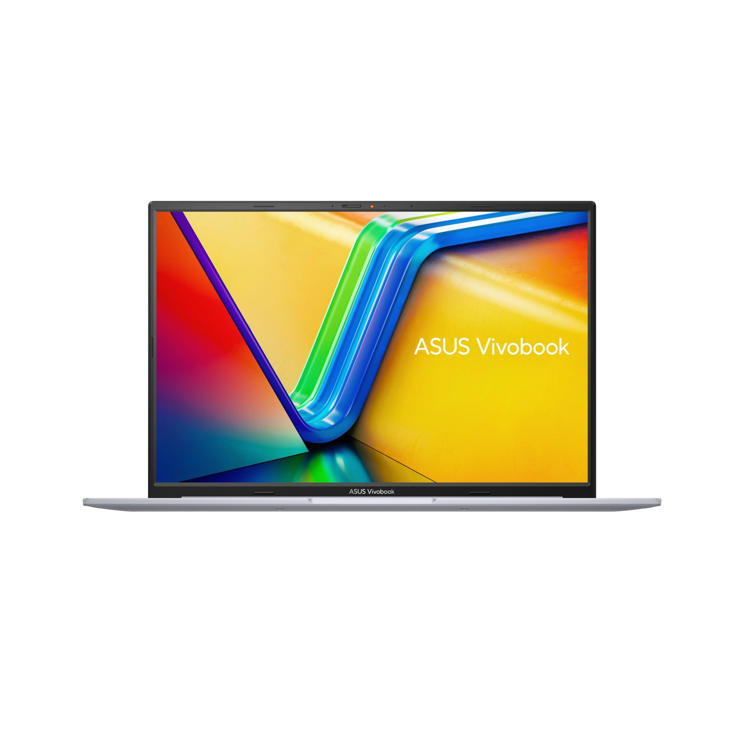 ASUS VivoBook 16X K3605ZF-MB484 Computador portátil WUXGA de 16