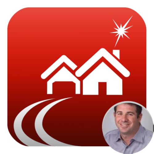 Michael Zoller Mobile MLS - //medicalbooks.filipinodoctors.org