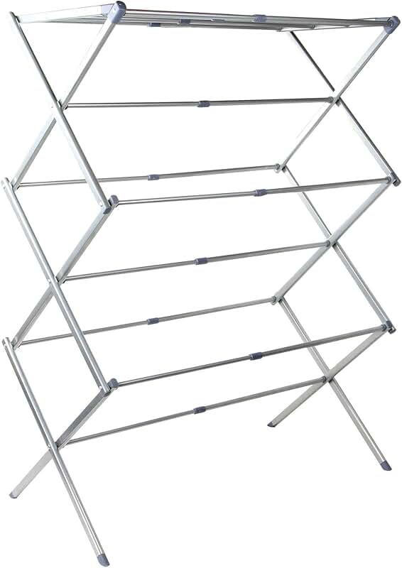 Indoor Airers Amazon.co.uk