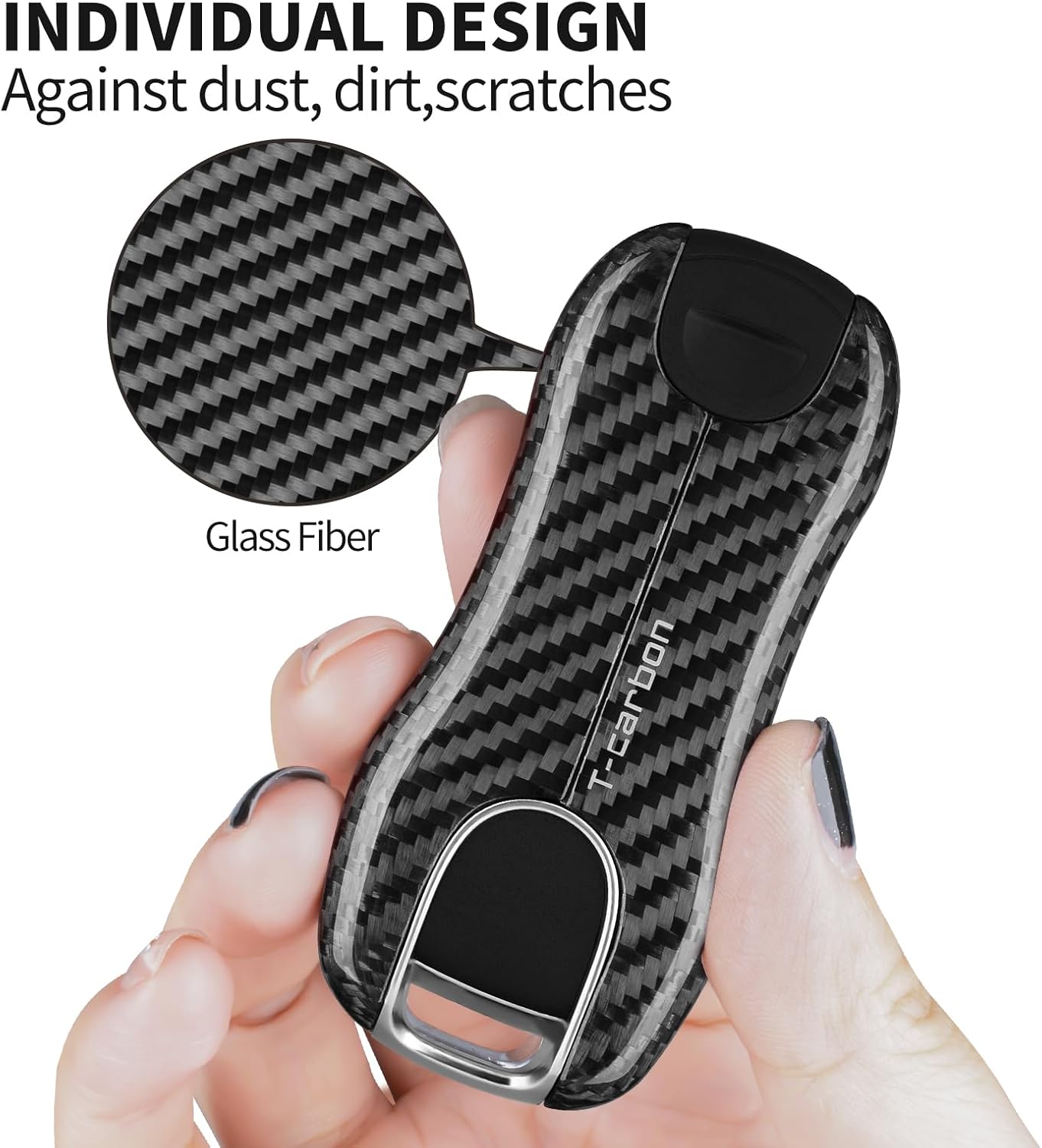 Rosenthal ローゼンタール 魔笛 ボウル 黒 ブラック サラダ