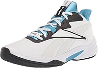 Vista 1 de Reebok Más cubos para hombre