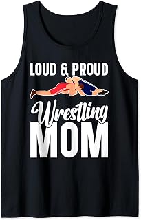 Wrestling Athlete Wrestling Singlet Equipment Wrestler Tank Top