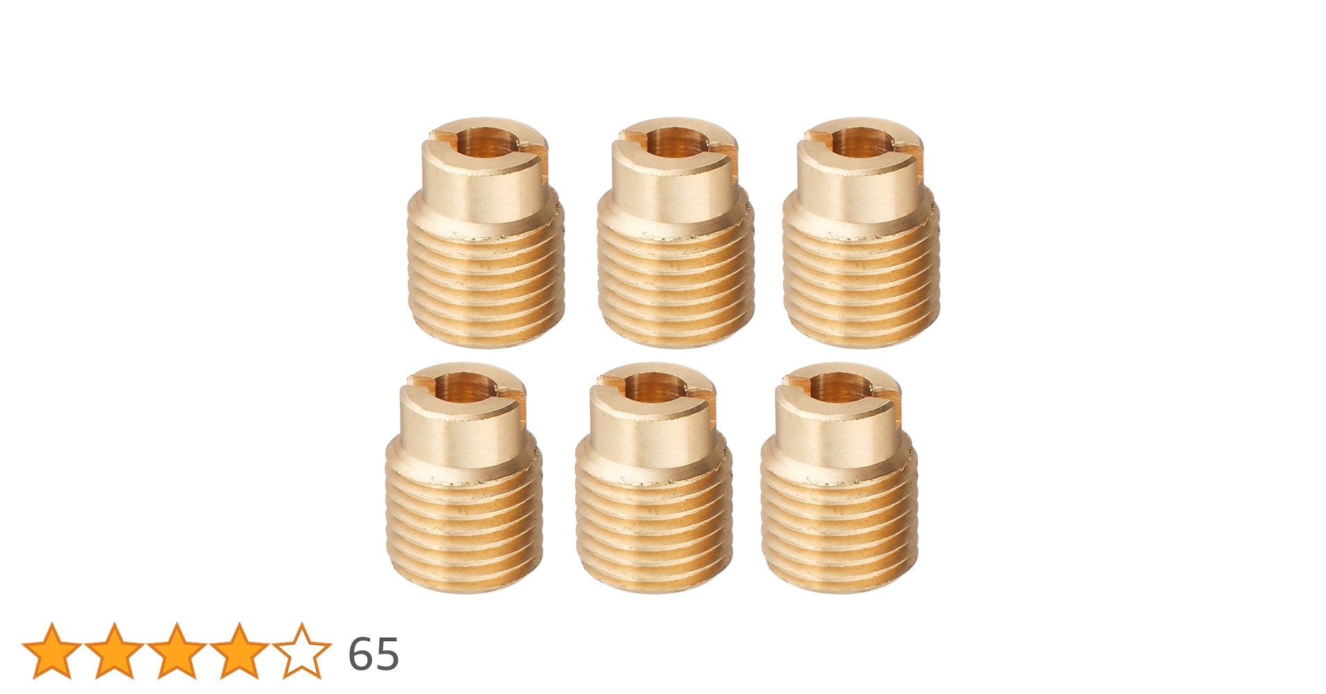 71TOSIARHJL.jpg_BO30,255,255,