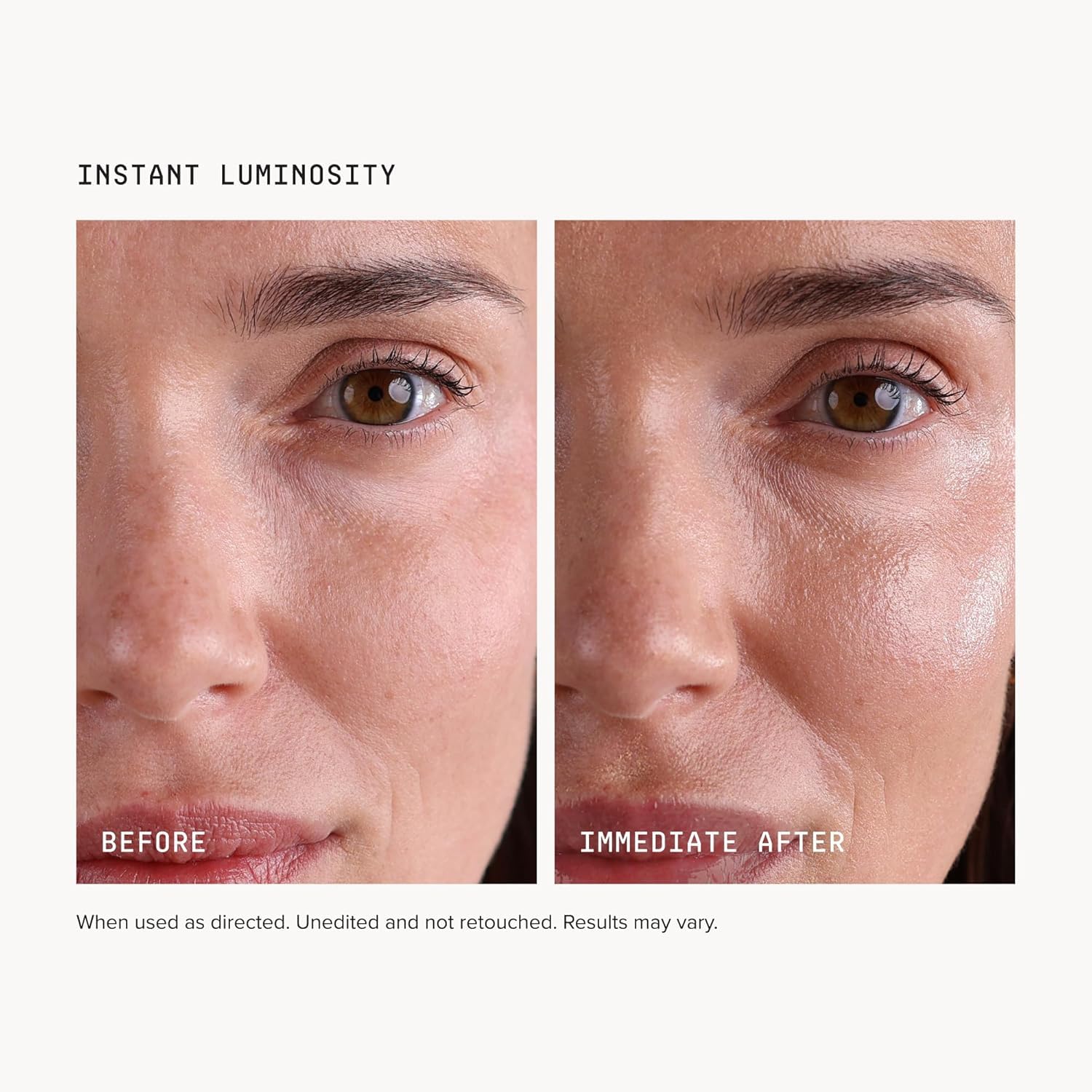 DRMTLGY FacialRX Brightening Moisturizer with Gluta-Gold Smart C Complex™, Hydrating Face Cream for Dark Spots, Uneven Skin Tone & Firmness, 1.7 oz / 50 mL