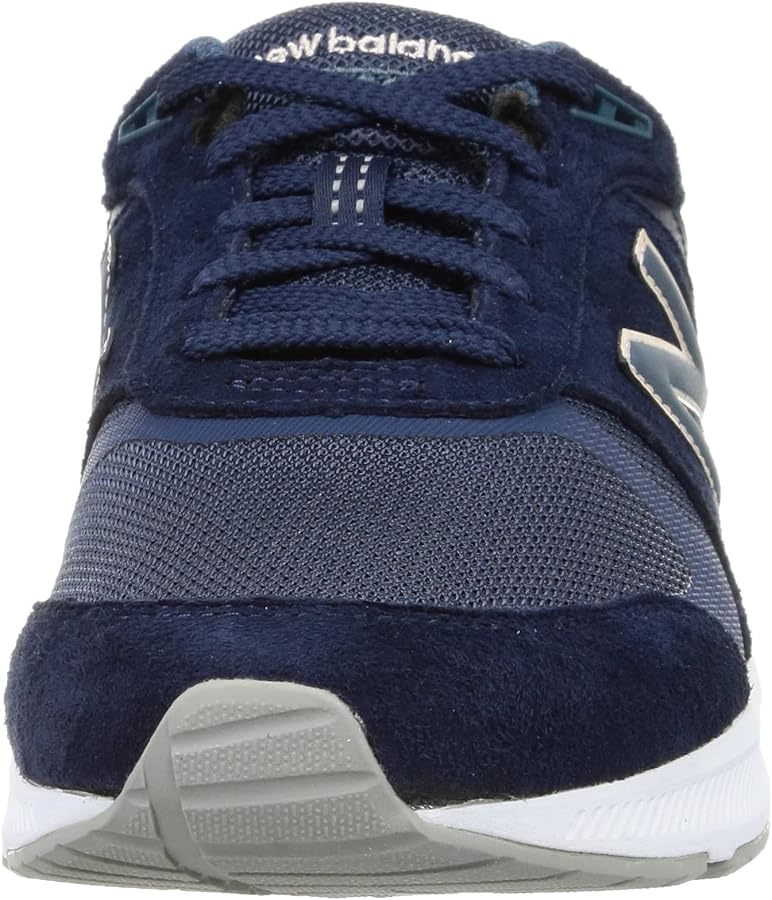 ウォーキングシューズ WW880 旧モデル 幅広 ワイド レディース New Balance（ニューバランス） 選べる2カラー 幅広 スニーカー