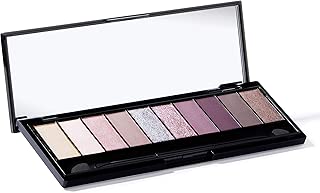 FIND - Orchid Love -