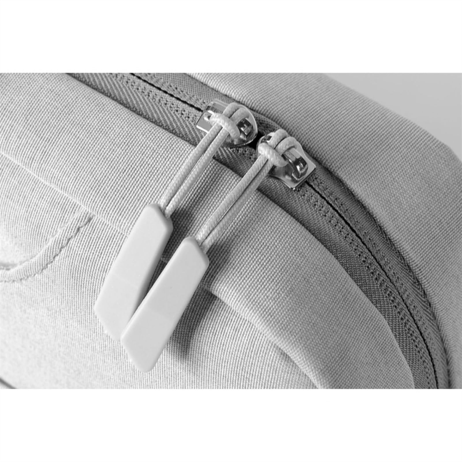 Ordenador Portátiles Funda Bolsa acolchada for portátil a prueba de golpes, bolso de hombro de 15,6-16 pulgadas, maletín de mano de gran capacidad Funda Portatil Bolsa Multifuncional
