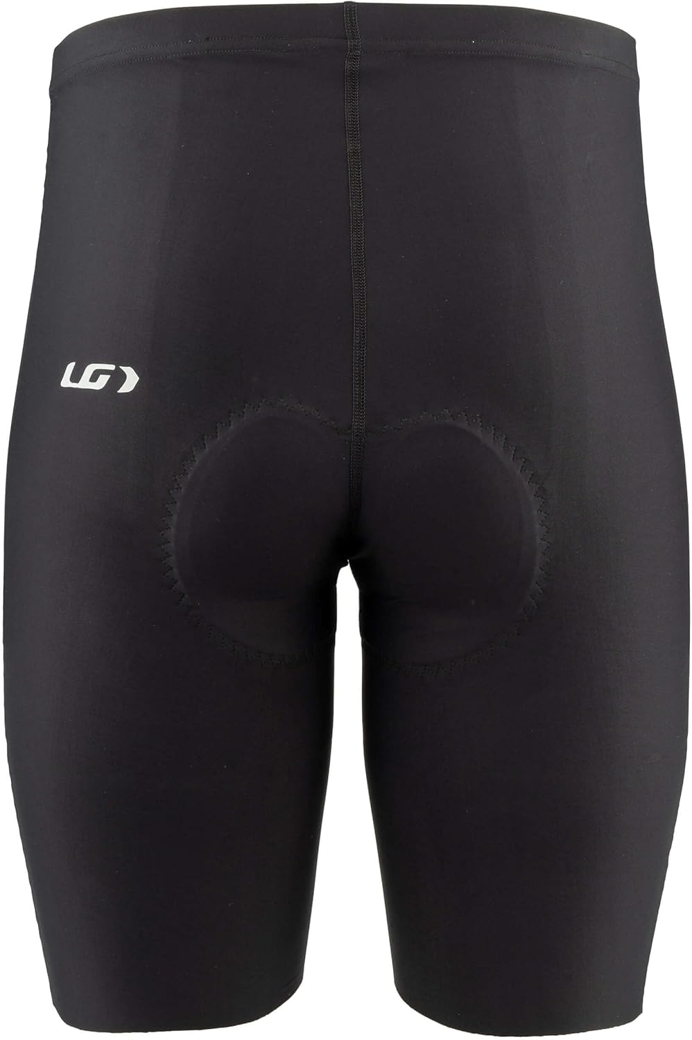 Garneau Men's Soft Plume Shorts - Image 2