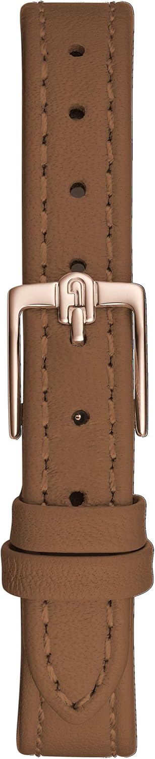 Amazon | [フルラ] 腕時計 FURLA LOGOLINKS ロゴリンクス