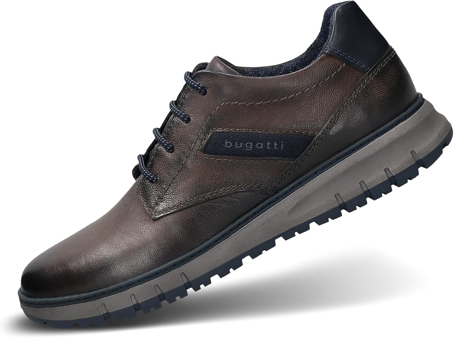 Sneakers Bugatti Pour Hommes - Bugatti Shoes – BUGATTI