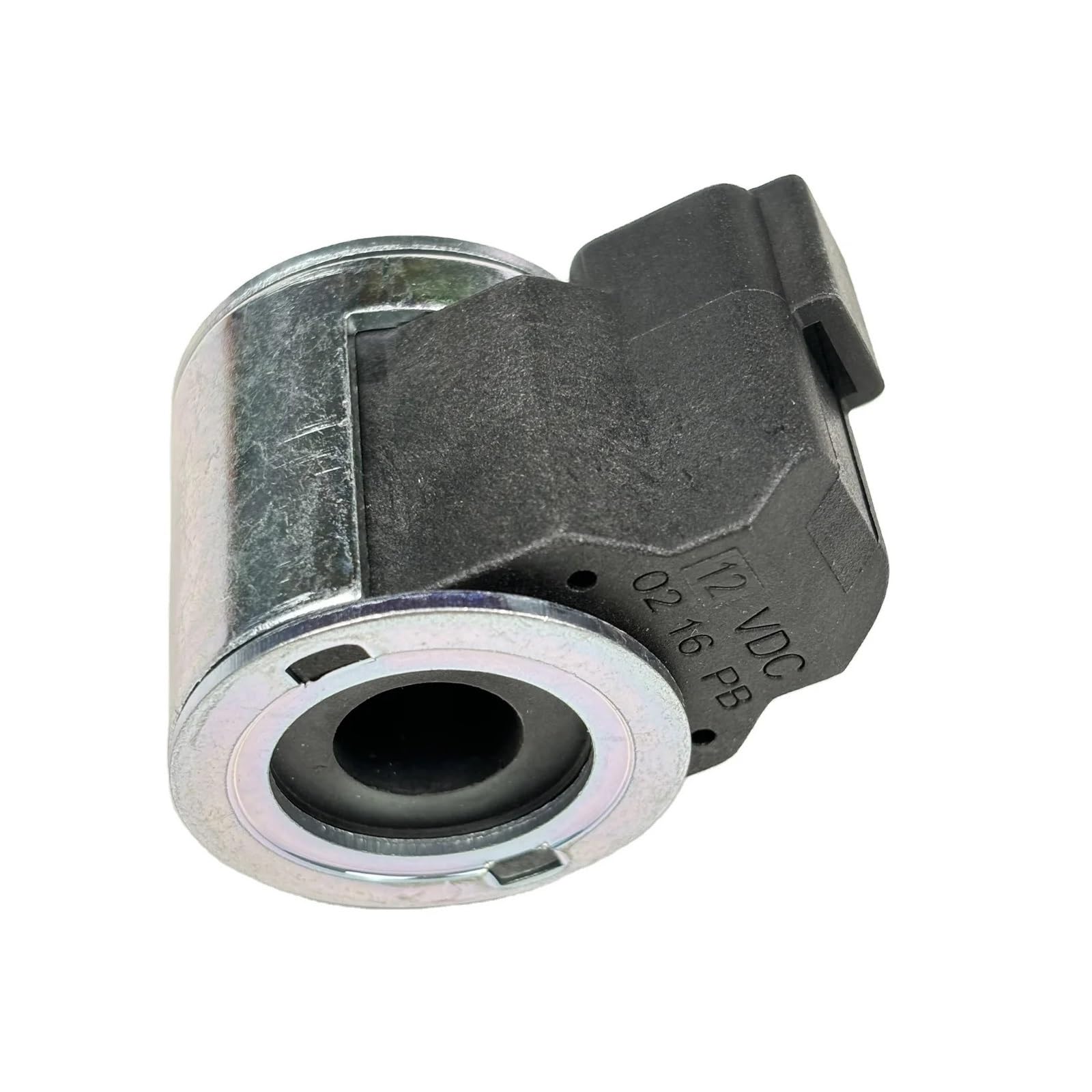 MXXDMOPD Solenoid Valve Coil 4306912 for Replacement Engine