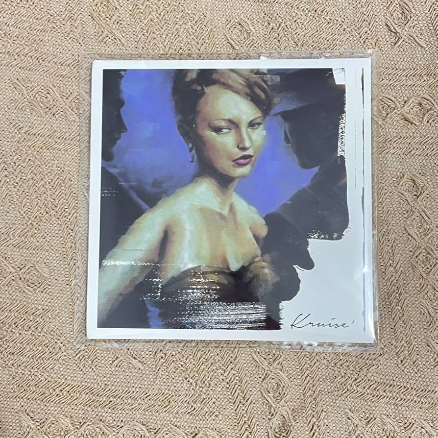 ★希少★KANDYTOWN × nosh kruise CD Amazon.co.jp: KANDYTOWN x NOSH Kruise' CD : Toys & Games