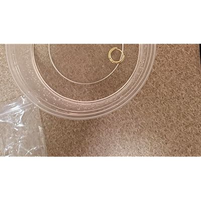 ubuy Puerto Rico