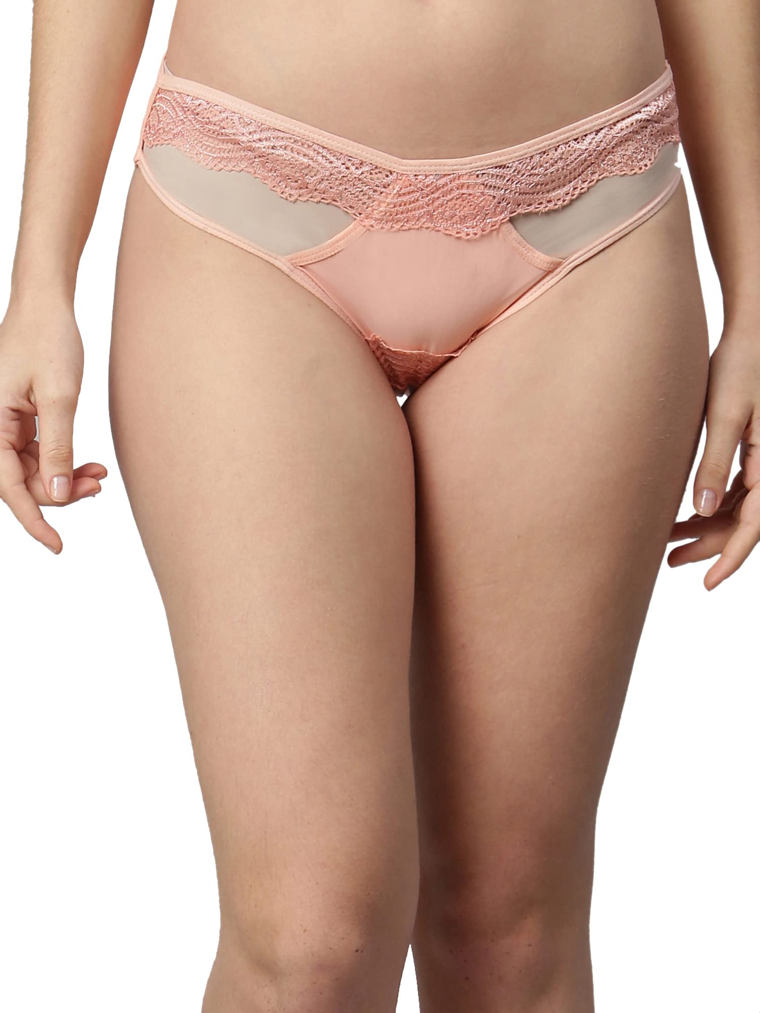 cukoo Everday Panty-picture-43