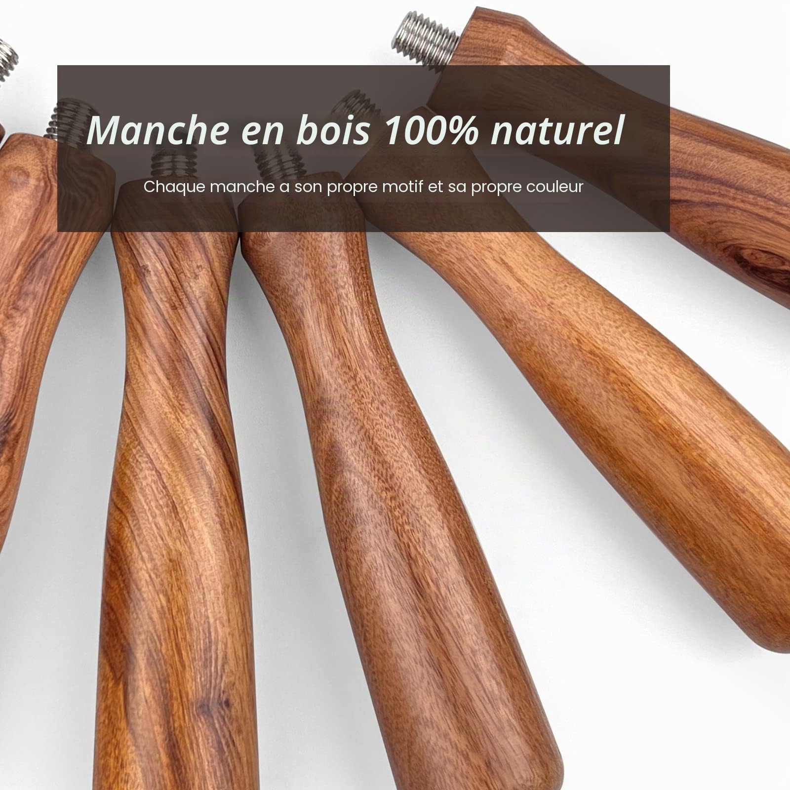 NOTSEK Porte-filtre sans fond 51 mm avec Espresso Puck Screen, compatible Dedica EC680/EC685/EC785/EC820/EC850/EC860, en acier inoxydable, marron, 1 unité