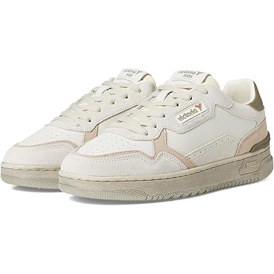 victoria C-80 Leather Urban crema
