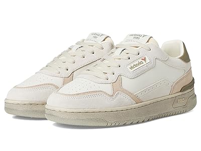victoria C-80 Leather Urban Men