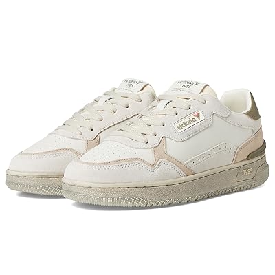 victoria C 80 Leather Urban Women