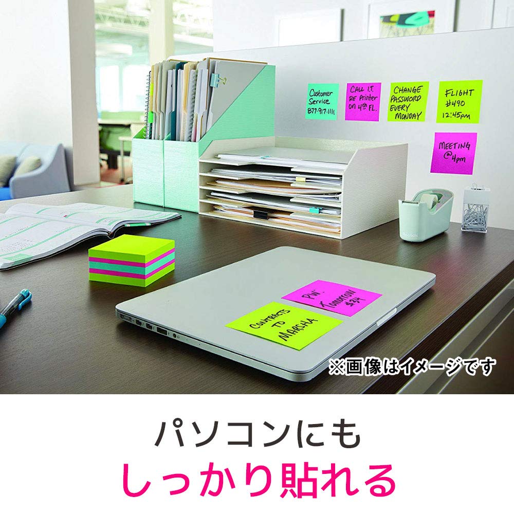 おまとめ8点 C-61-3 ファスナー | TAKIGEN | タキゲン製造株式会社