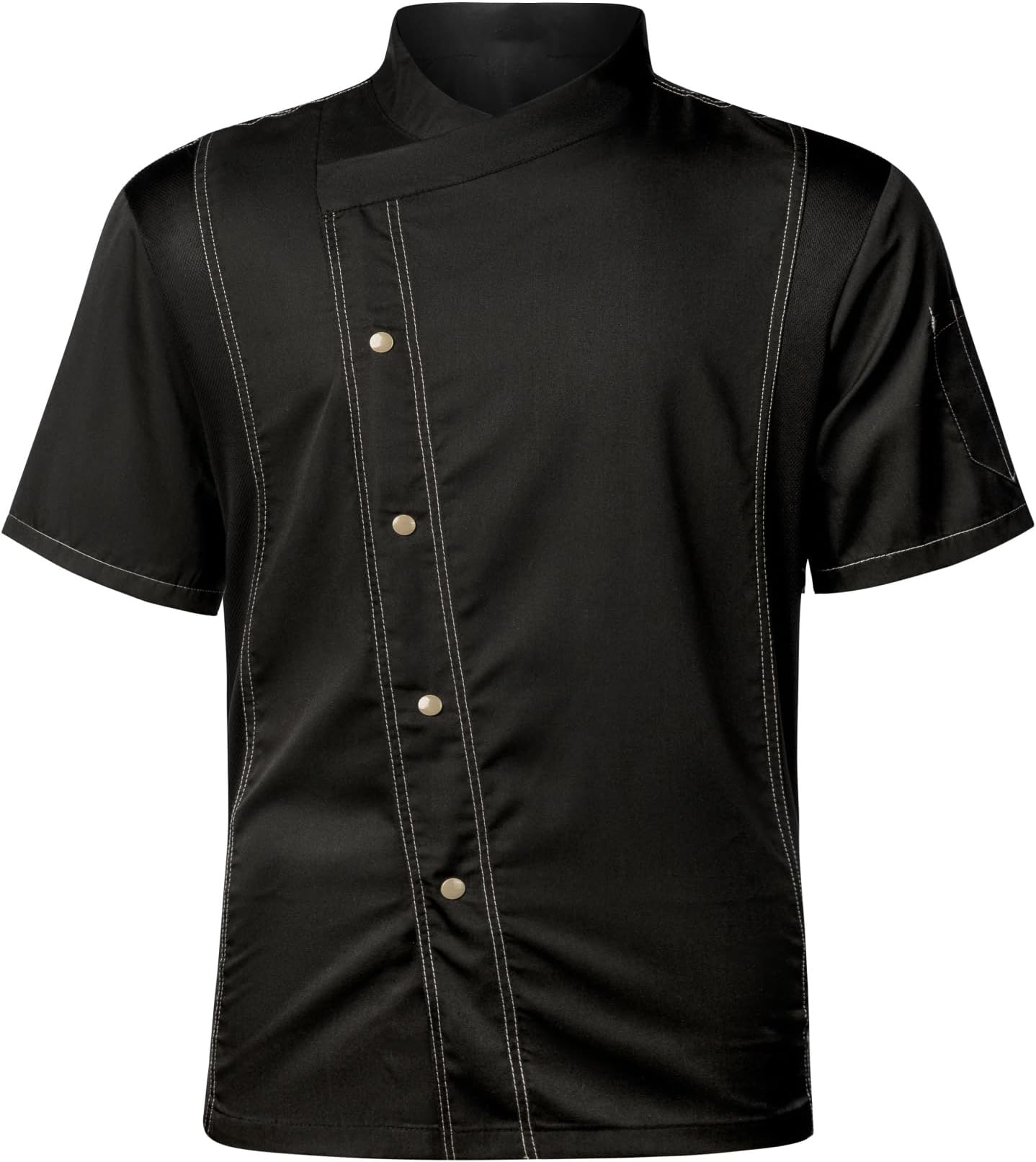 mens 1 chefs-jackets