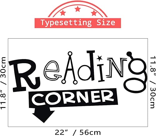 Miniatura 7 de Pegatinas de pared inspiracionales para dormitorio de niñas, con citas inteligentes, sin miedo, con letras motivacionales, decoración de pared,