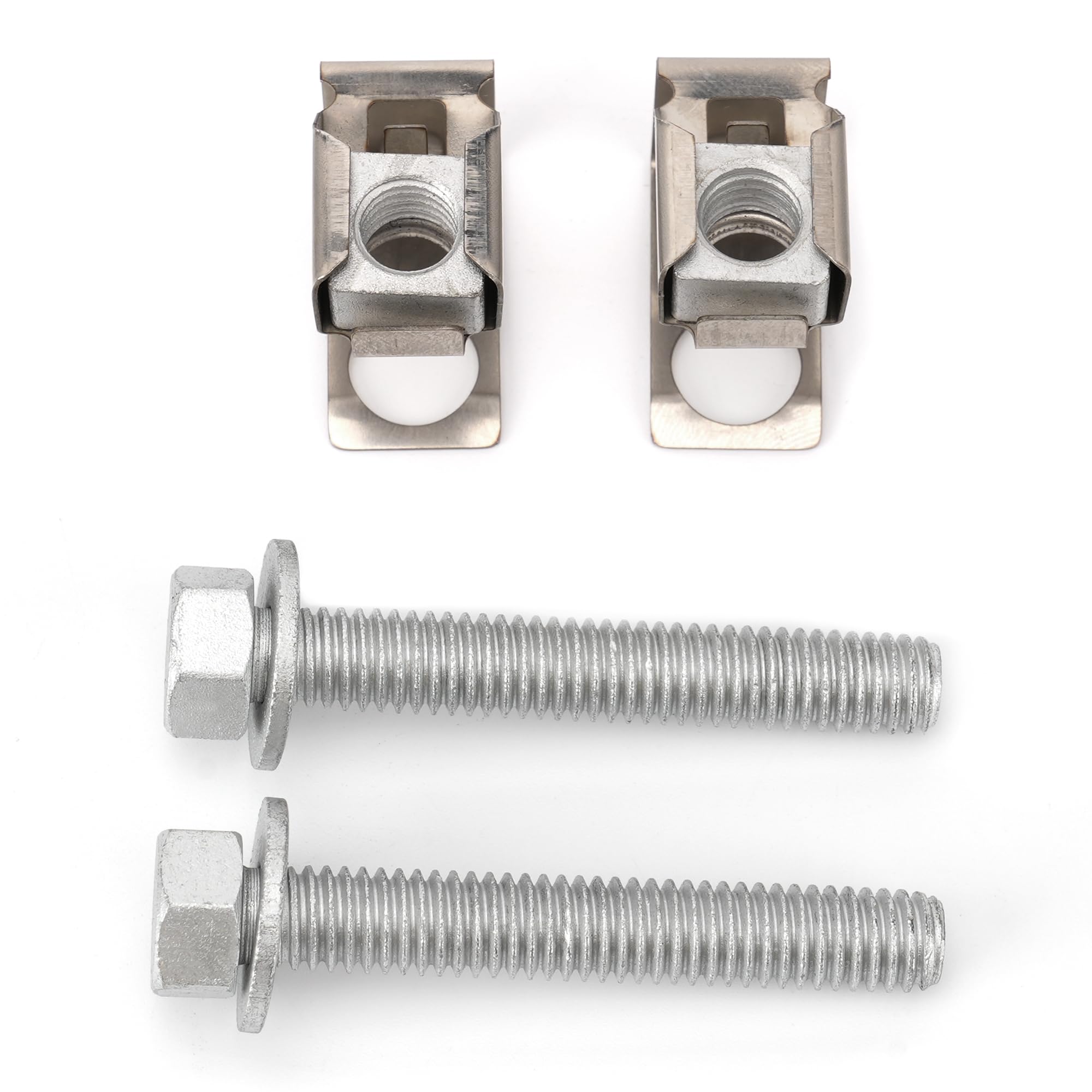 Válvula De Escape Del Motor Para Jeep Grand Cherokee 2005 Marca DNJ Engine Components Numero De Parte Ev1105
