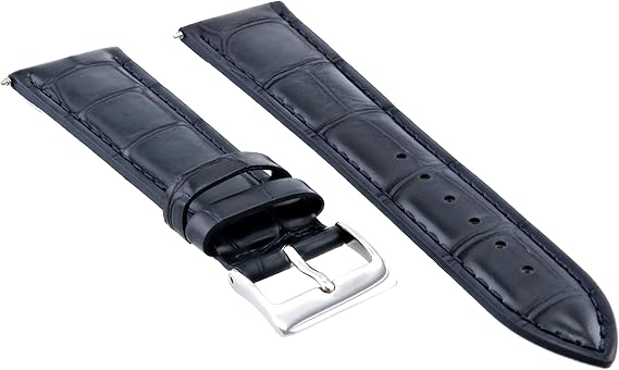 amazon citizen watch straps