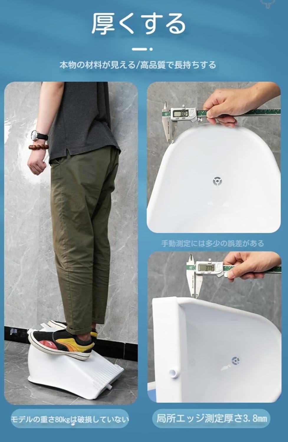 とばねこ　シャープ 空気清浄機 KI-SX70T 2024年製 とばねこ シャープ 空気清浄機 KI-SX70T 2024年製 KI-SX70 | 空気