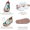 Product Photo 8