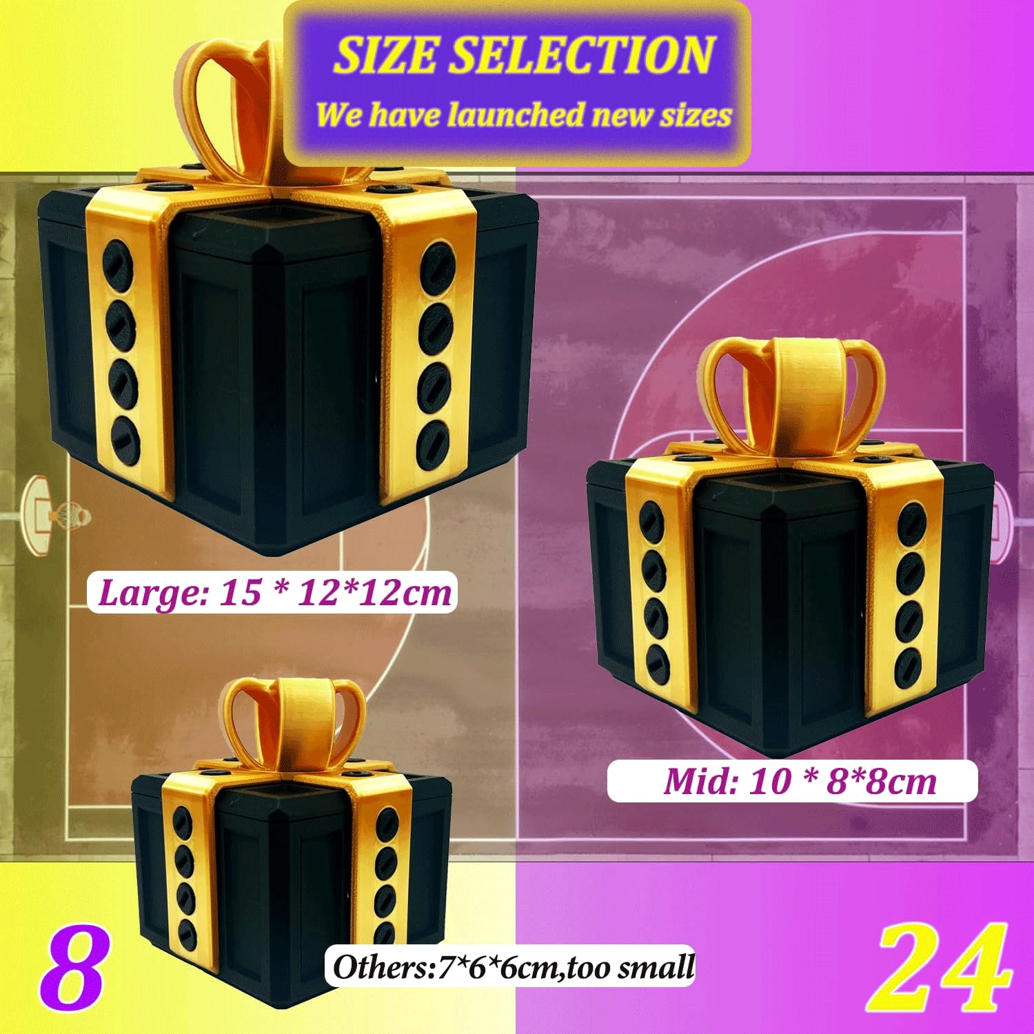 329378_6