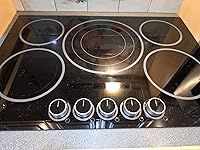 Review Image by Sscott