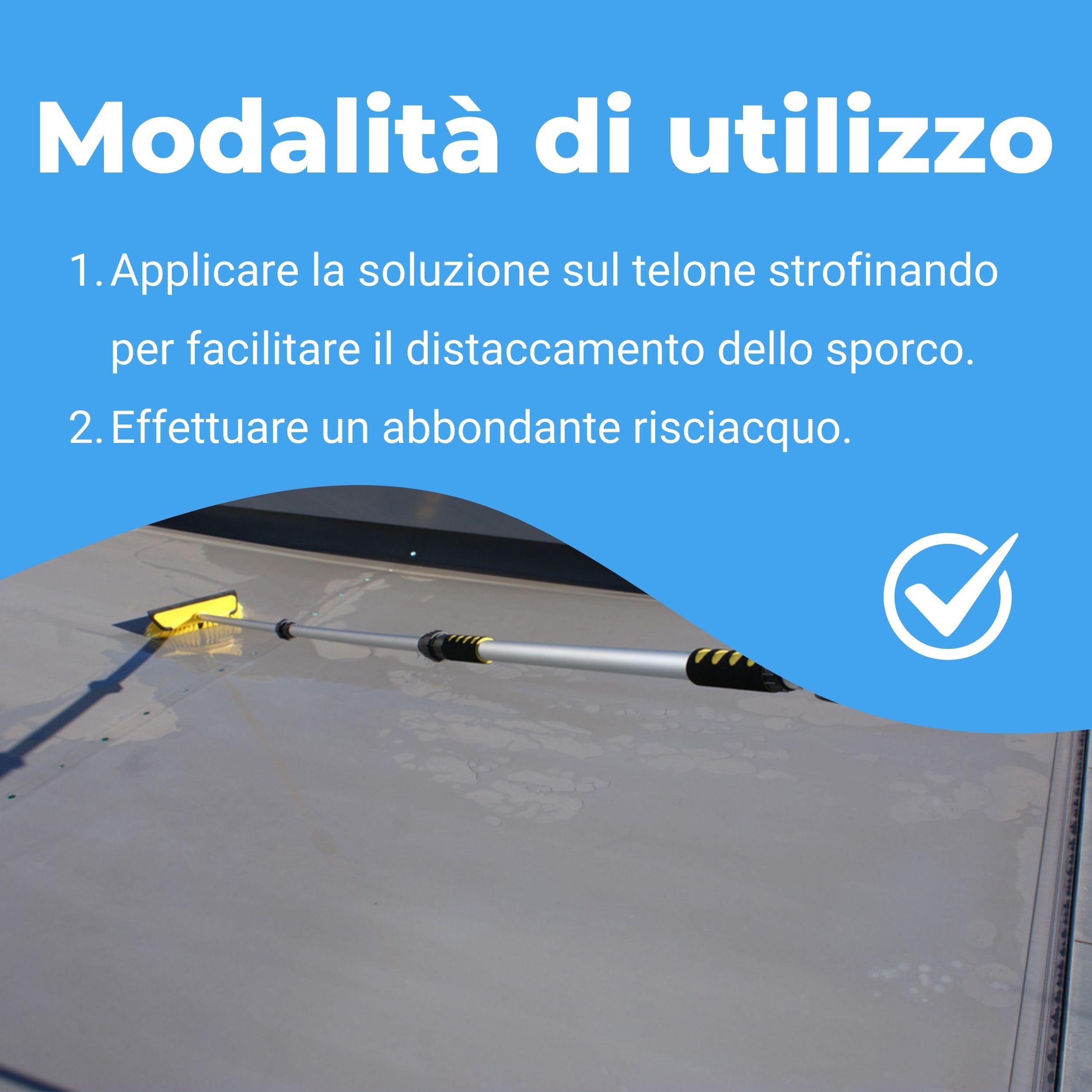 SGRASSATORE PVC concentrato per pulizia teloni (5)