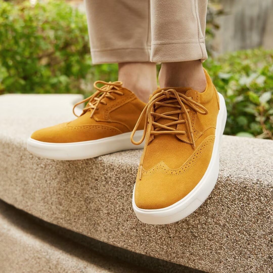 Calzado Ortopedico Botas Para Pie Plano Pie Plano Zapatos Semi