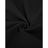 Product Photo 8