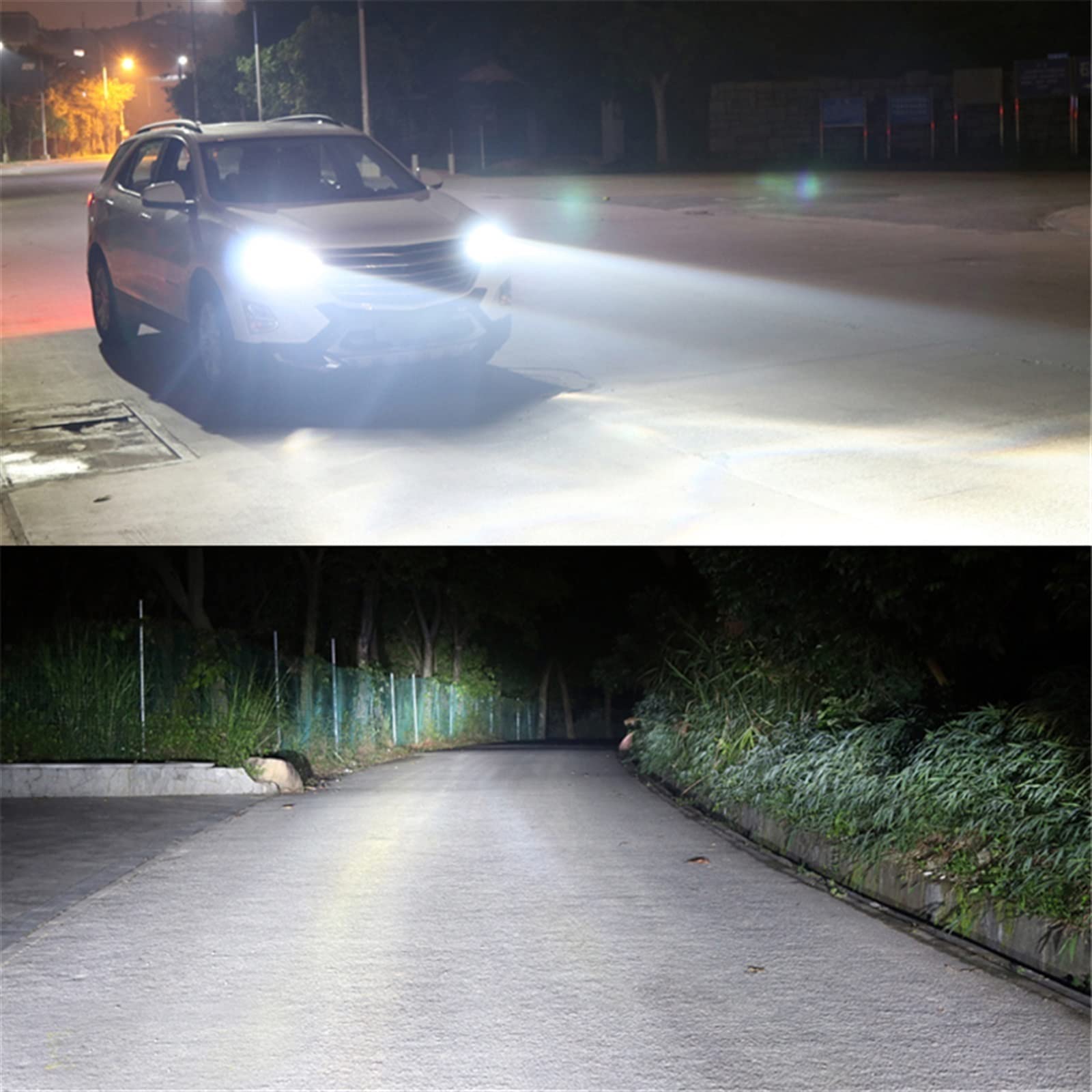 Amazon.co.jp: HID キセノン交換用バラスト DC 12V H1 H3 H7 9005 9006