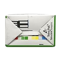 Vista 3 de Orgain Leche Almendra Orgánica Sin Azúcar, 32 oz