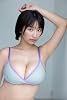 GIRLS graph. 010