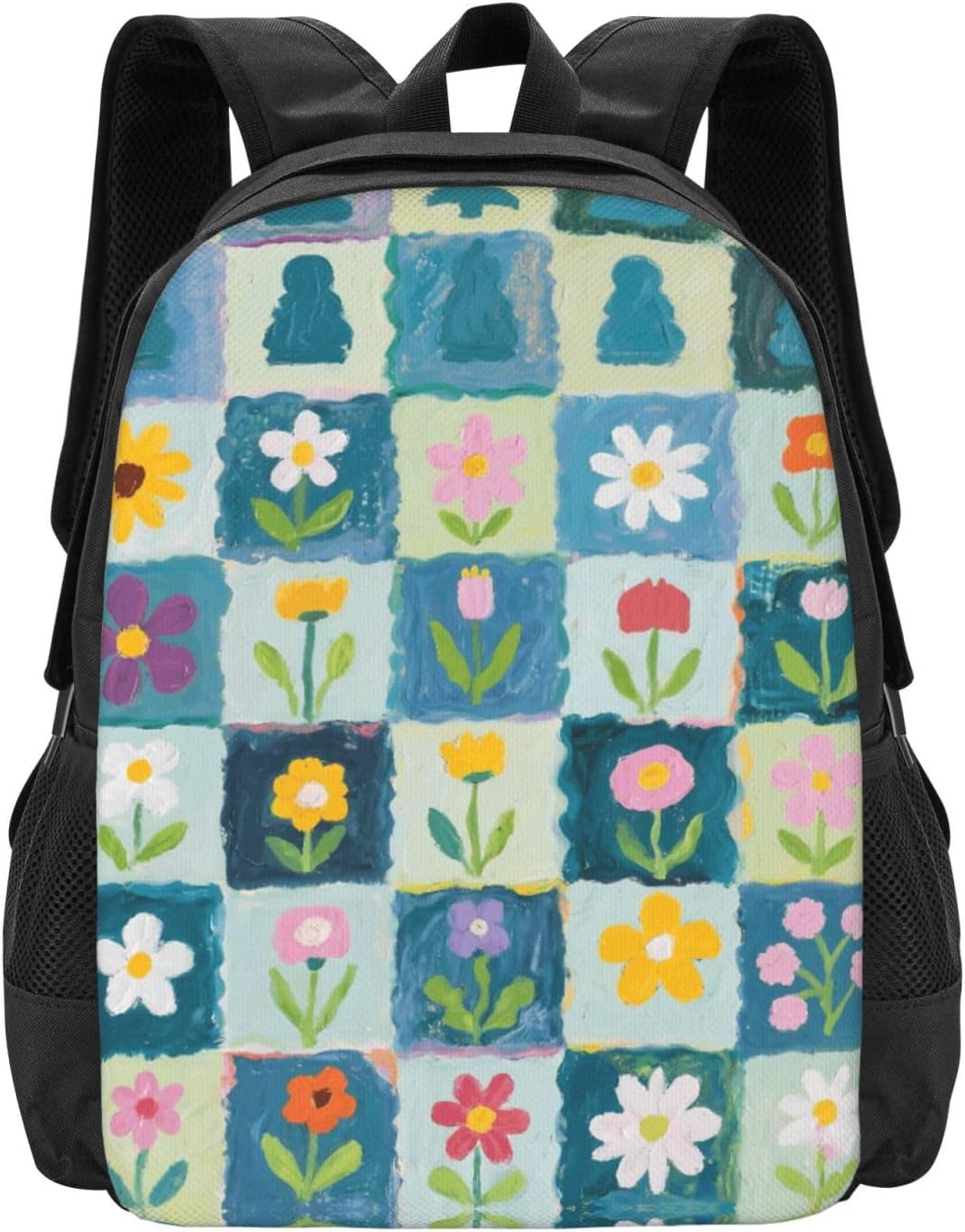Mochilas