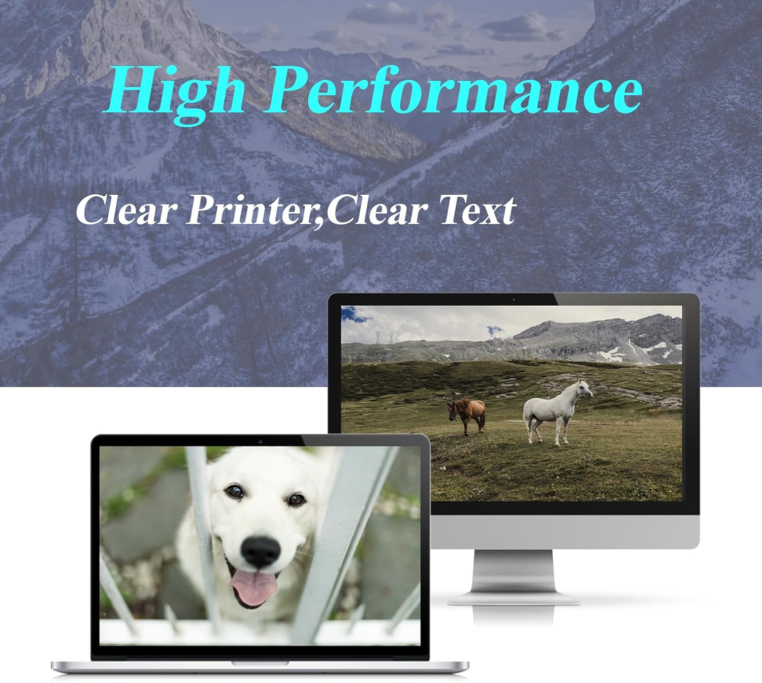 828A Drum Unit Compatible with 828A CF358A High Capacity Drum Units Replacement for HP Color LaserJet Enterprise Flow MFP M880z M880z+ M855x+ M855xh M855dh M880 M855 Printers 4P(BK/C/M/Y)